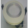 White/Sliver Down Lamps with CE Driver 3W SMD3014 light source